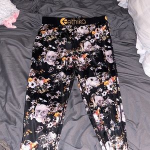 Ethika leggings